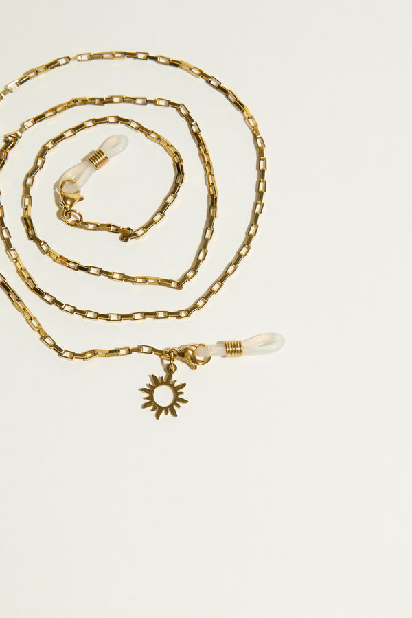 Sito Link Eyewear Chain