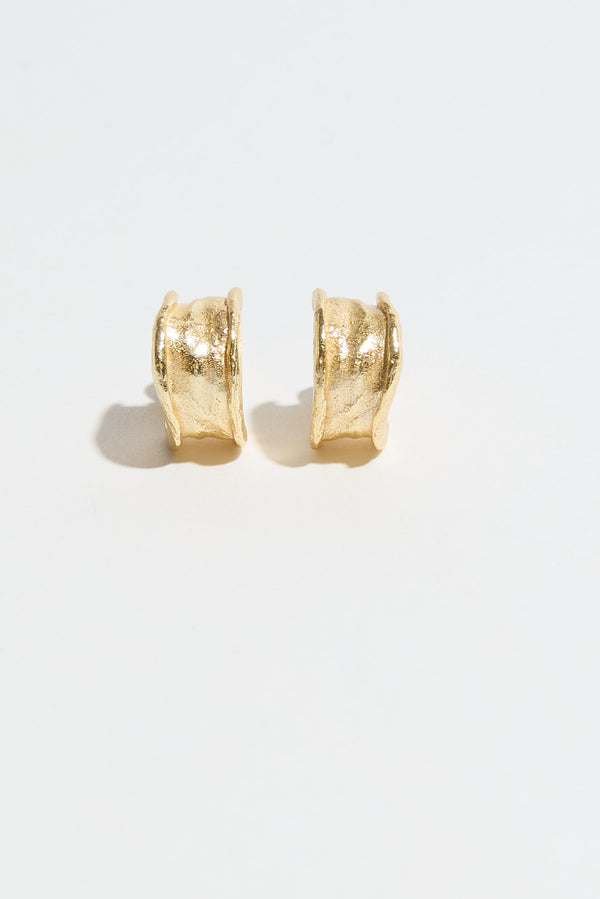 Tutti Driftline Earrings