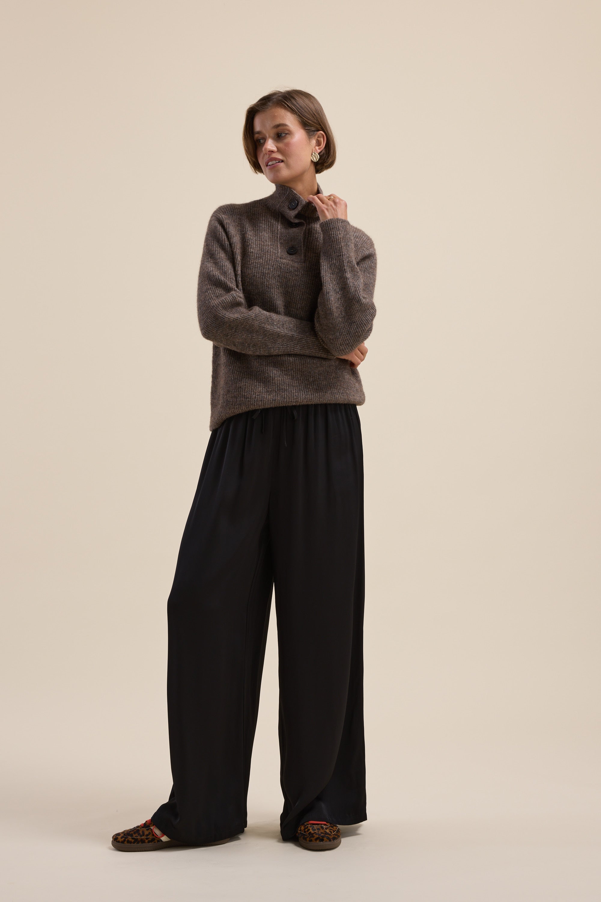 A Outfit