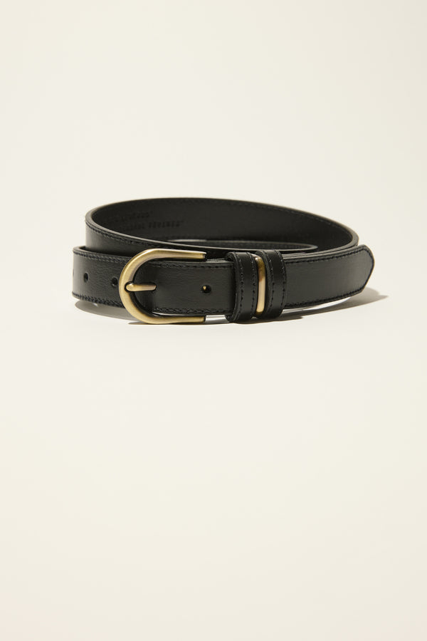 Danielle Dress Belt