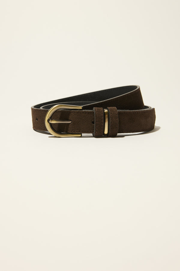 Danielle Dress Belt