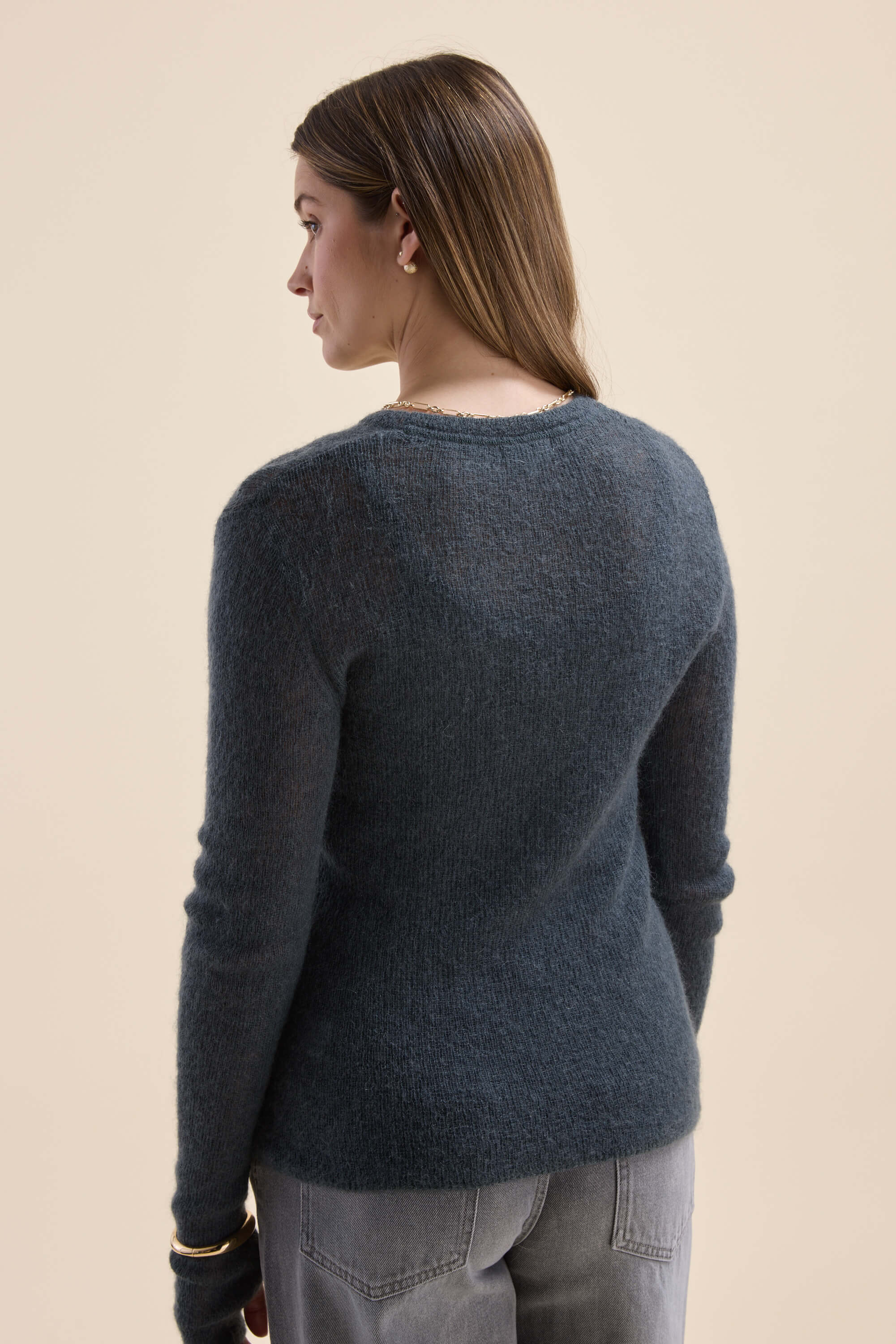 F Image