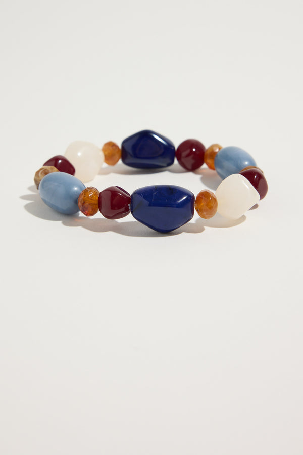 Bela Sonder Frye Bracelet
