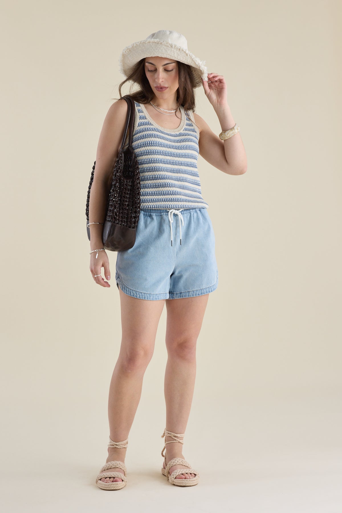 A Outfit