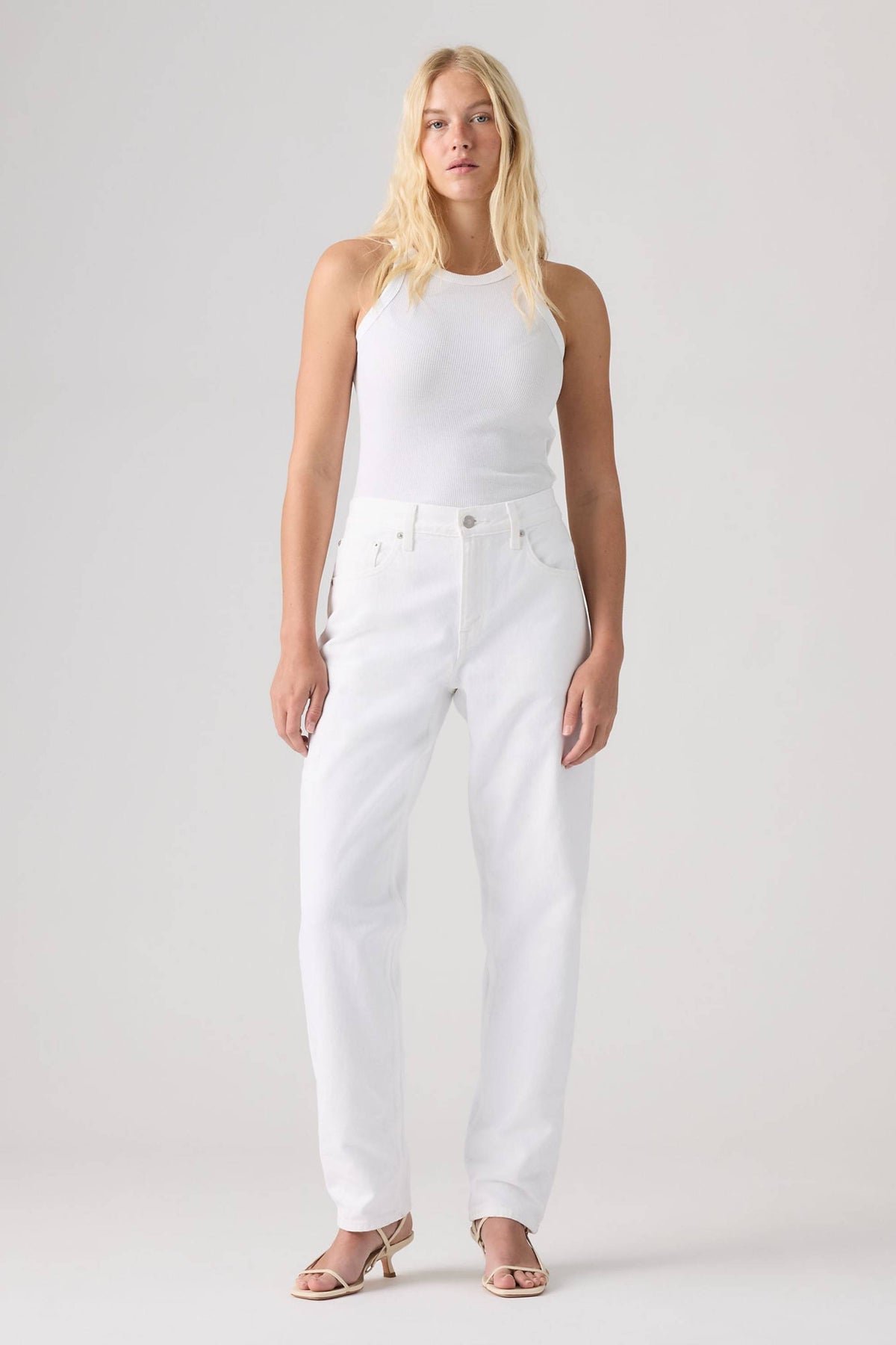 C Side