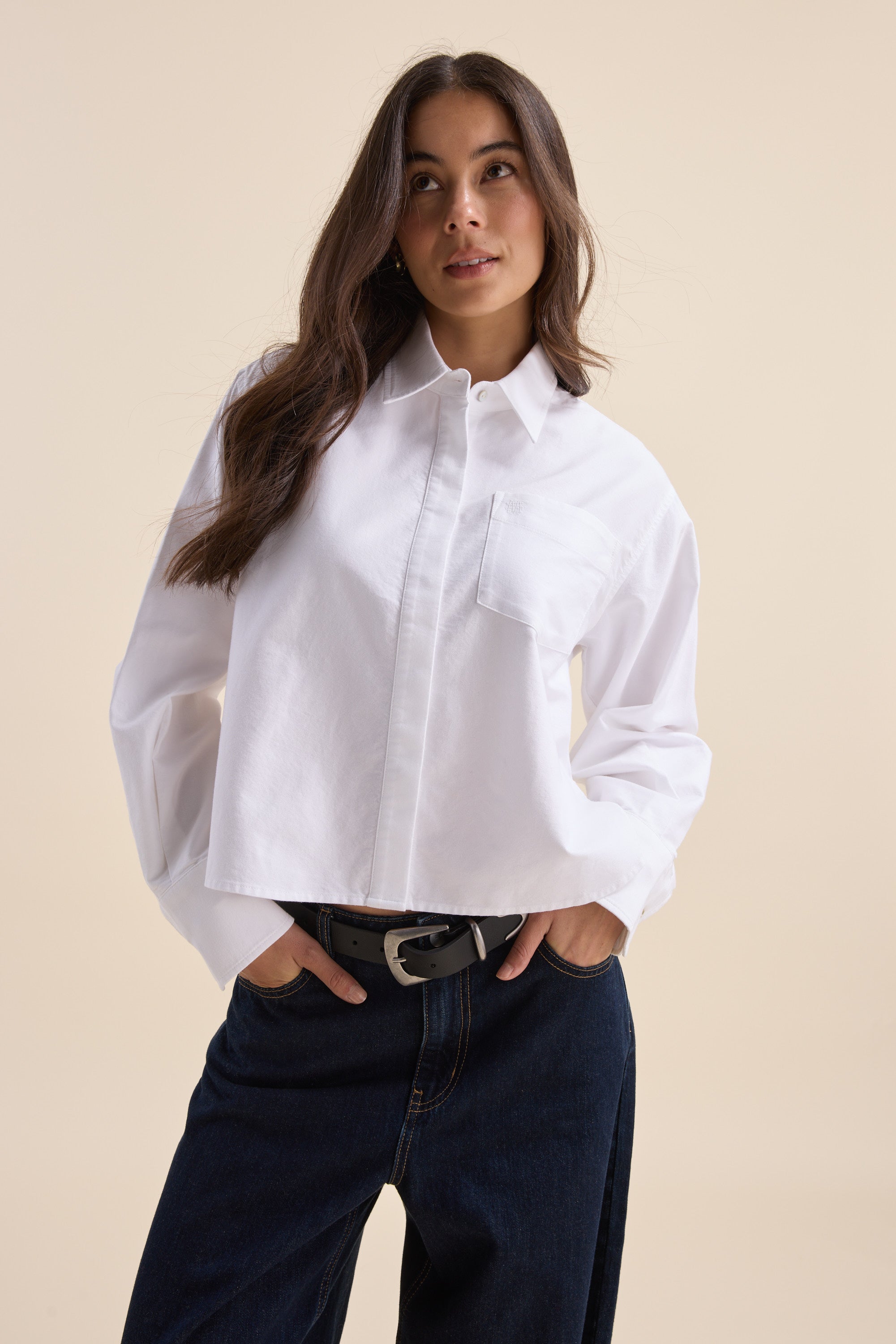 A Outfit