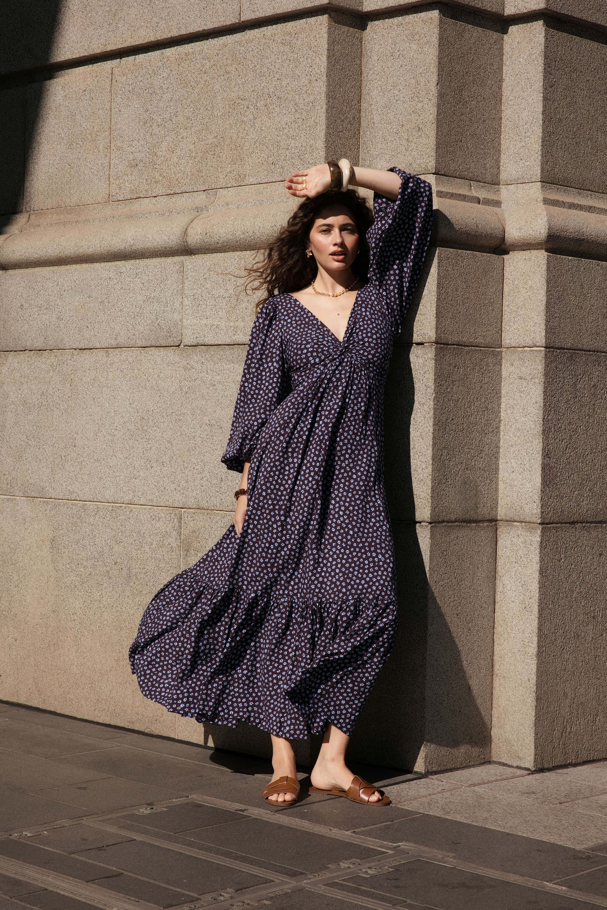Women's Dresses | Maxi, Summer, Formal & Event Dresses