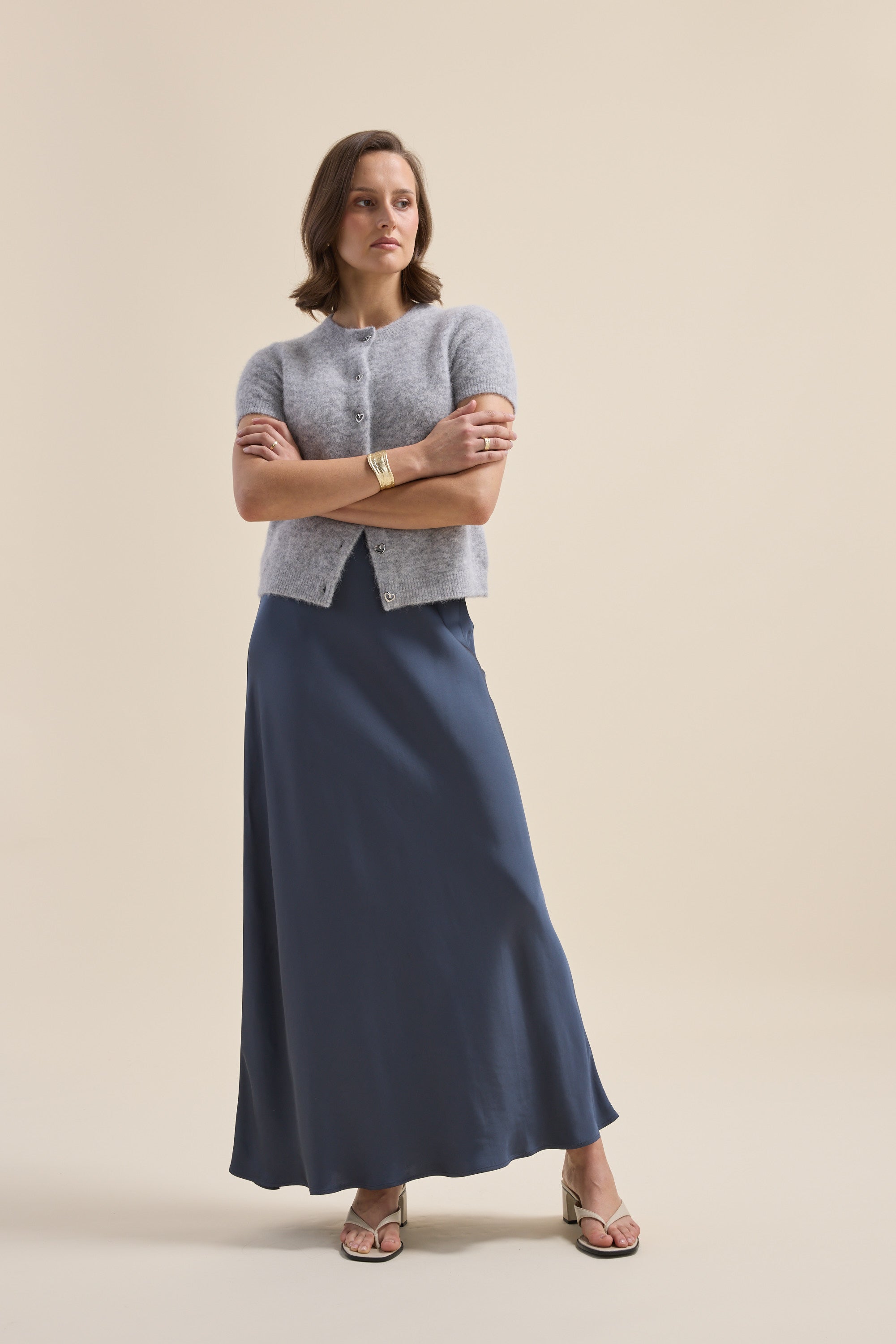 A Outfit