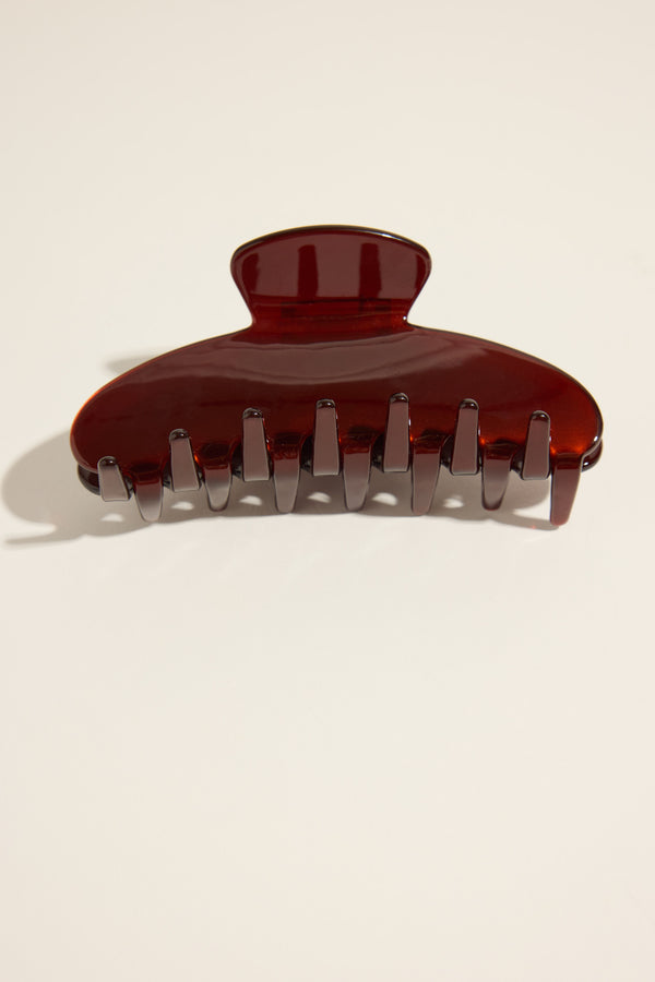 Jody Large Hair Claw