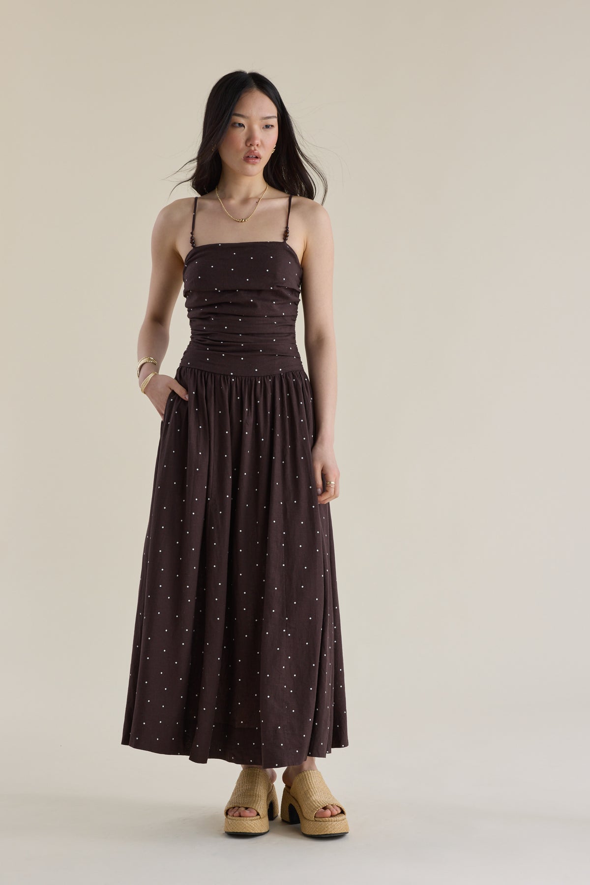 A Outfit