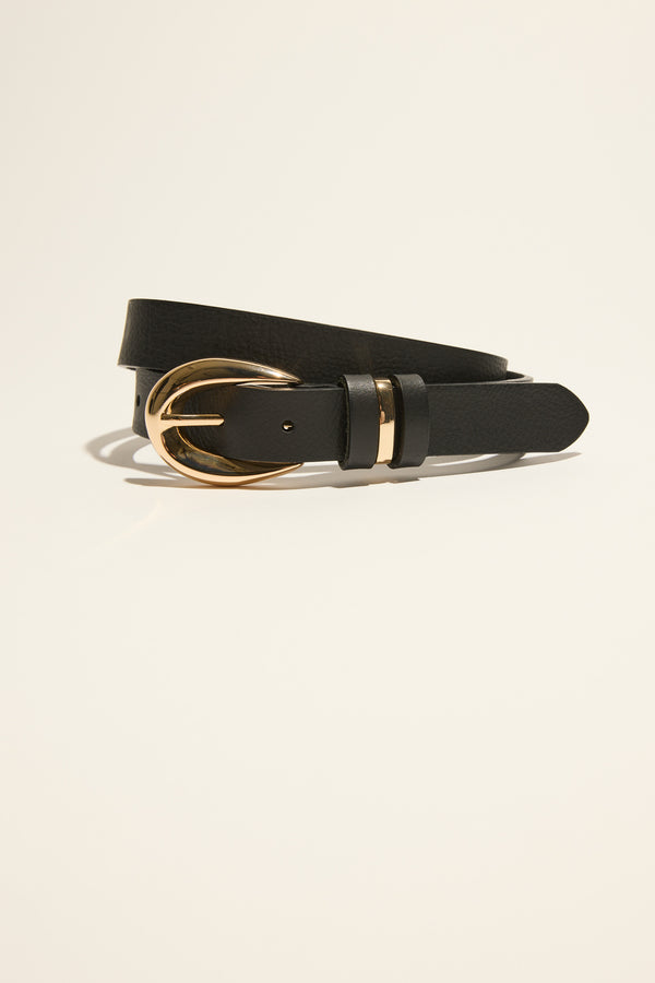 Chloe Keeper Detail Belt
