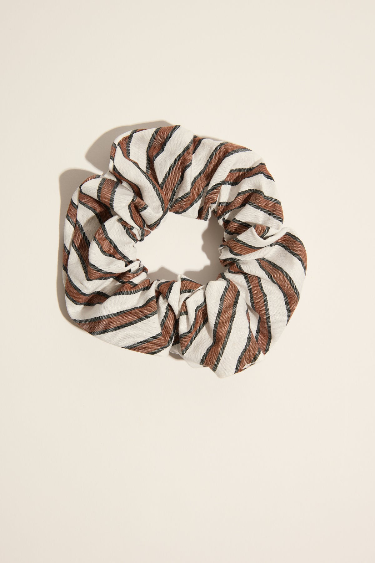 A Outfit