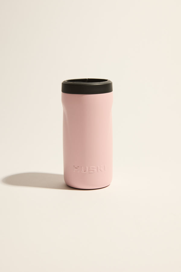 Huski Slim Can Cooler