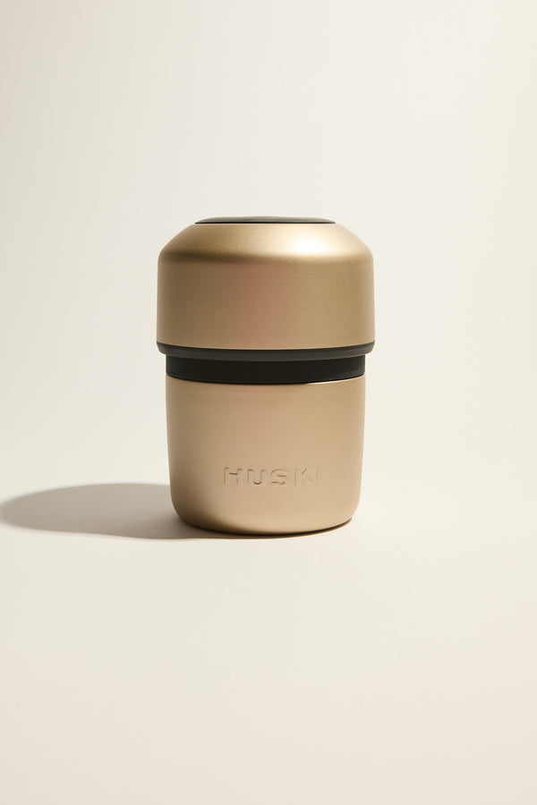 Huski Champagne Cooler