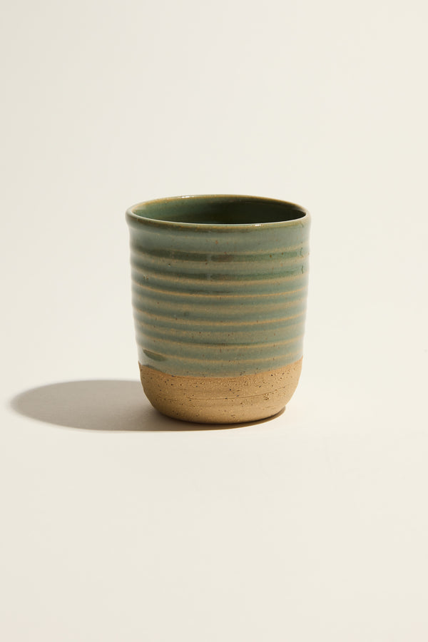 Lil Ceramics Tumbler