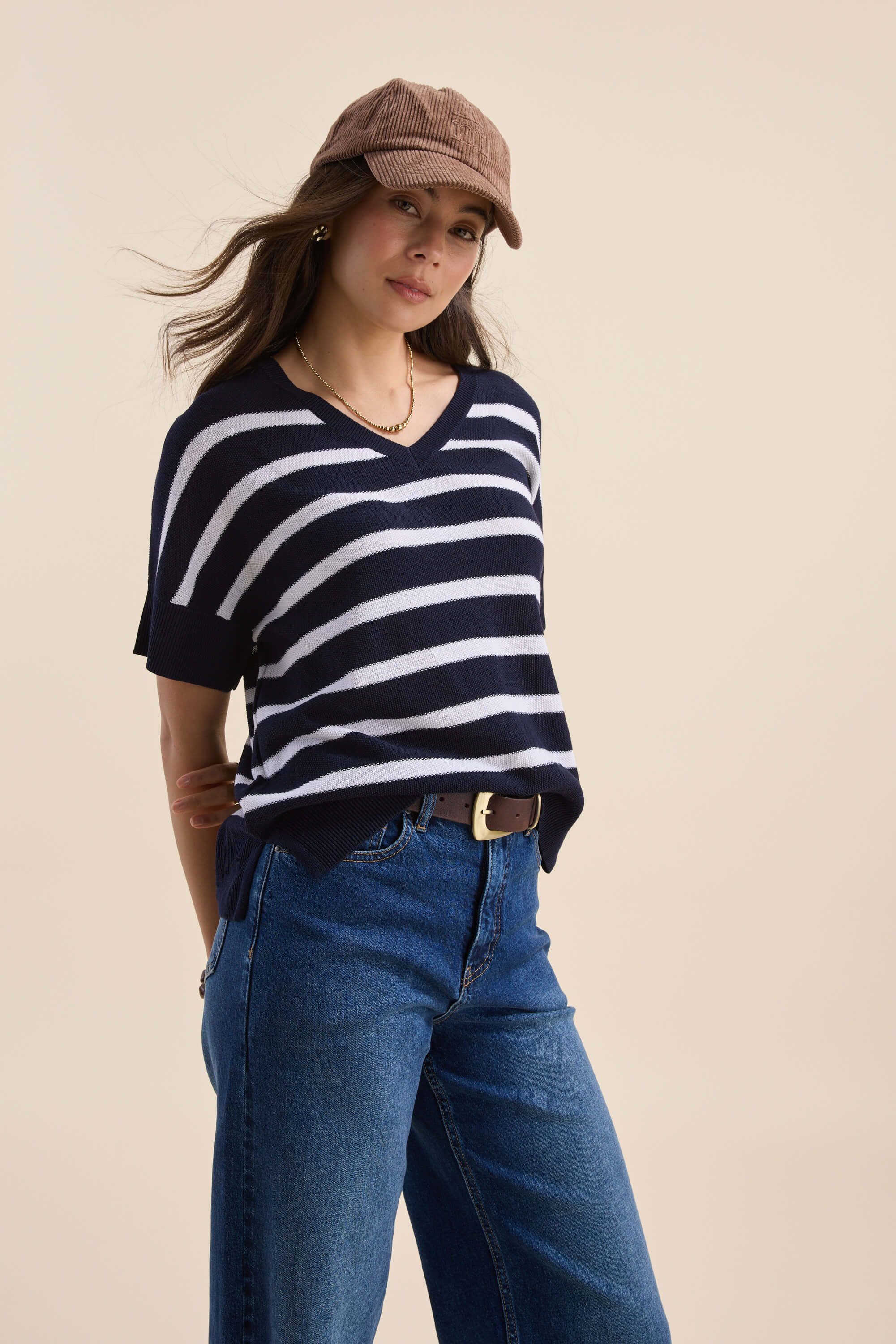 A Outfit