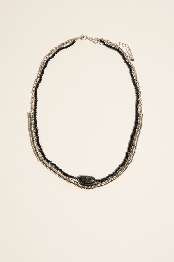 Bela Sonder Diwata Necklace