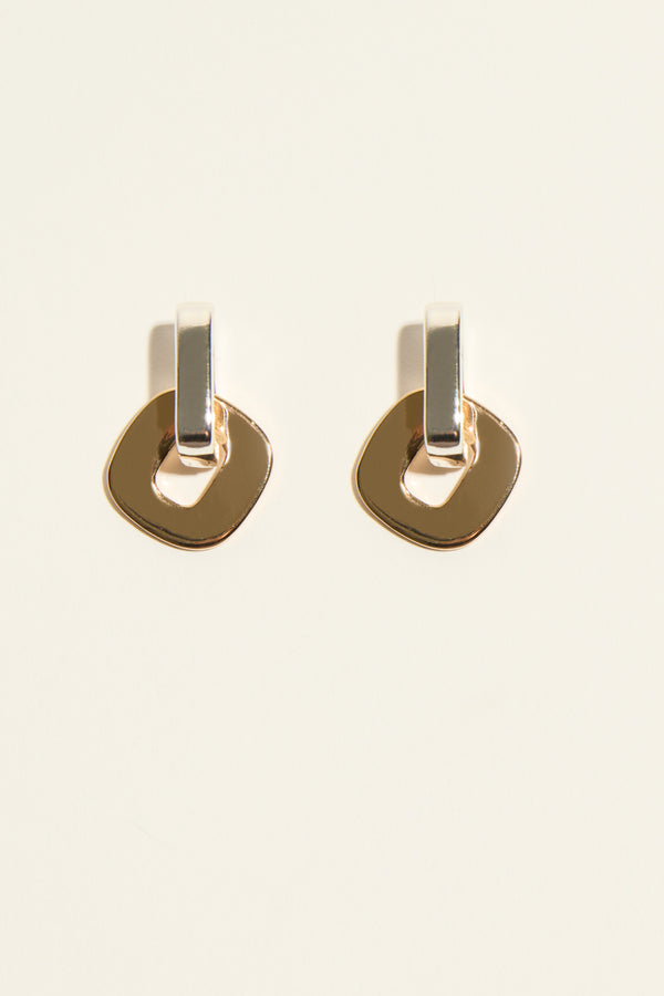 Bela Sonder Preston Earrings
