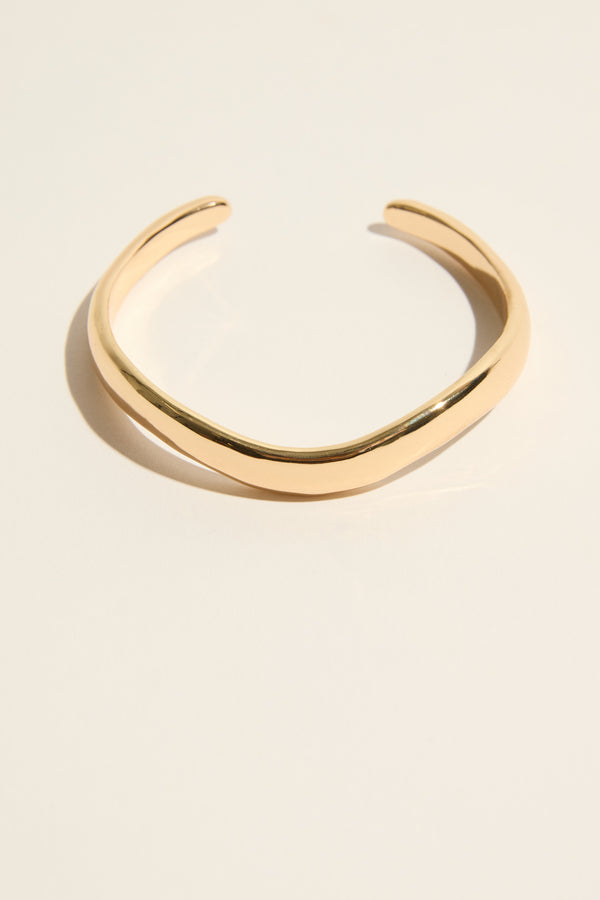 Bela Sonder Ayla Bangle