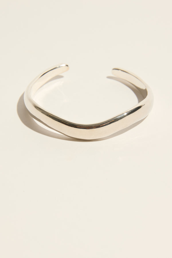 Bela Sonder Ayla Bangle