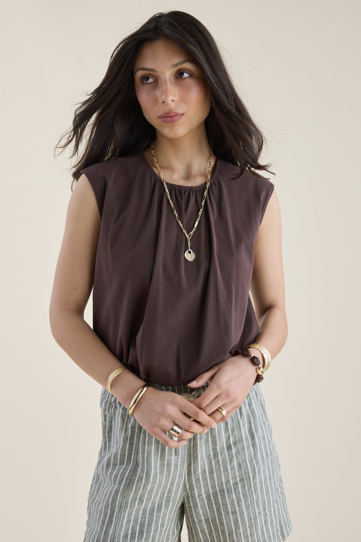 A Outfit
