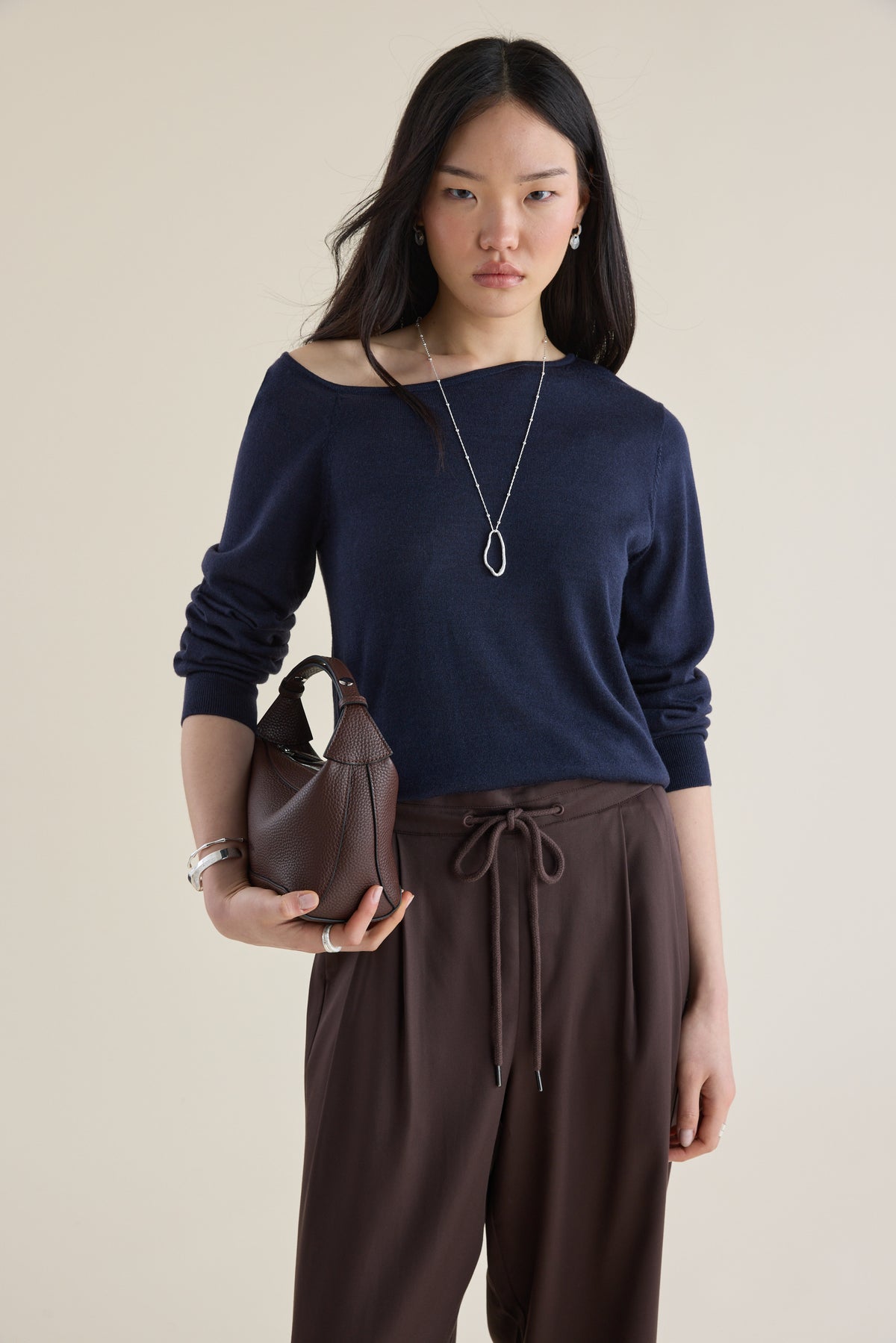 A Outfit