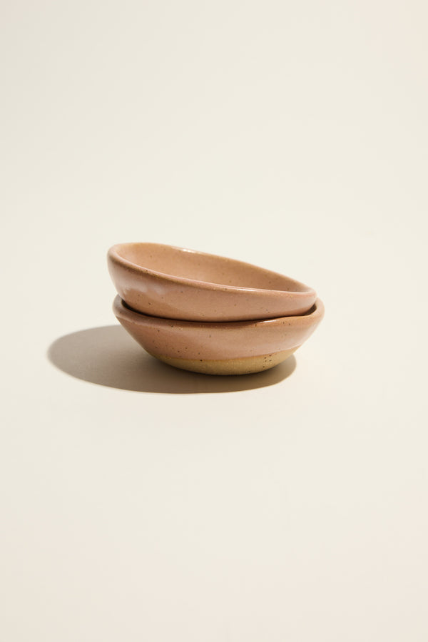 Lil Ceramics Salt Bowl