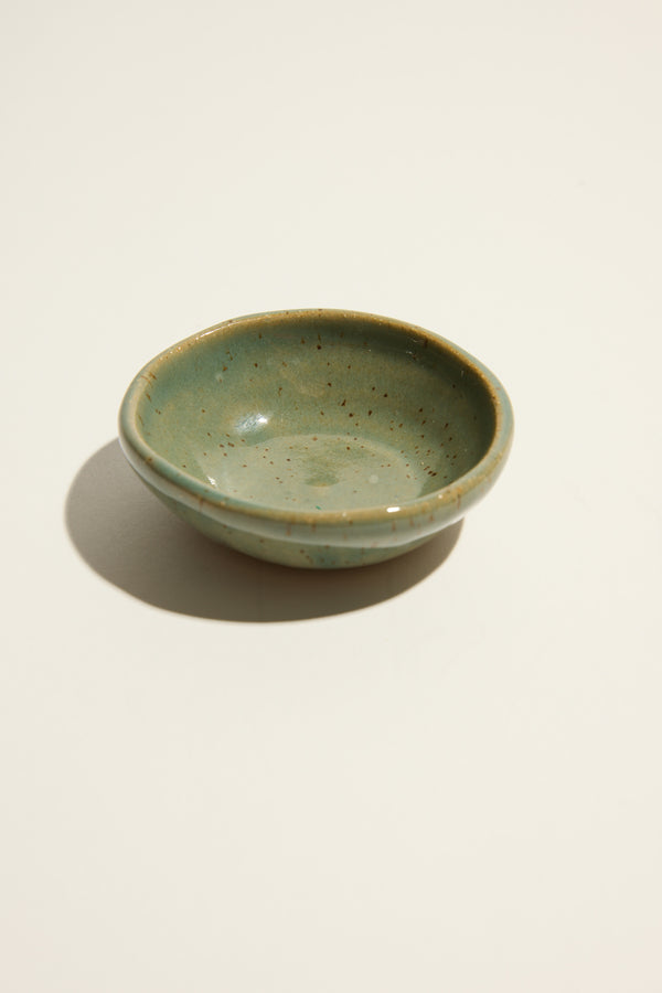 Lil Ceramics Salt Bowl
