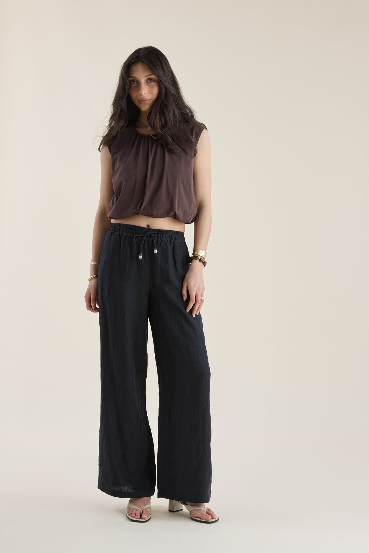 A Outfit