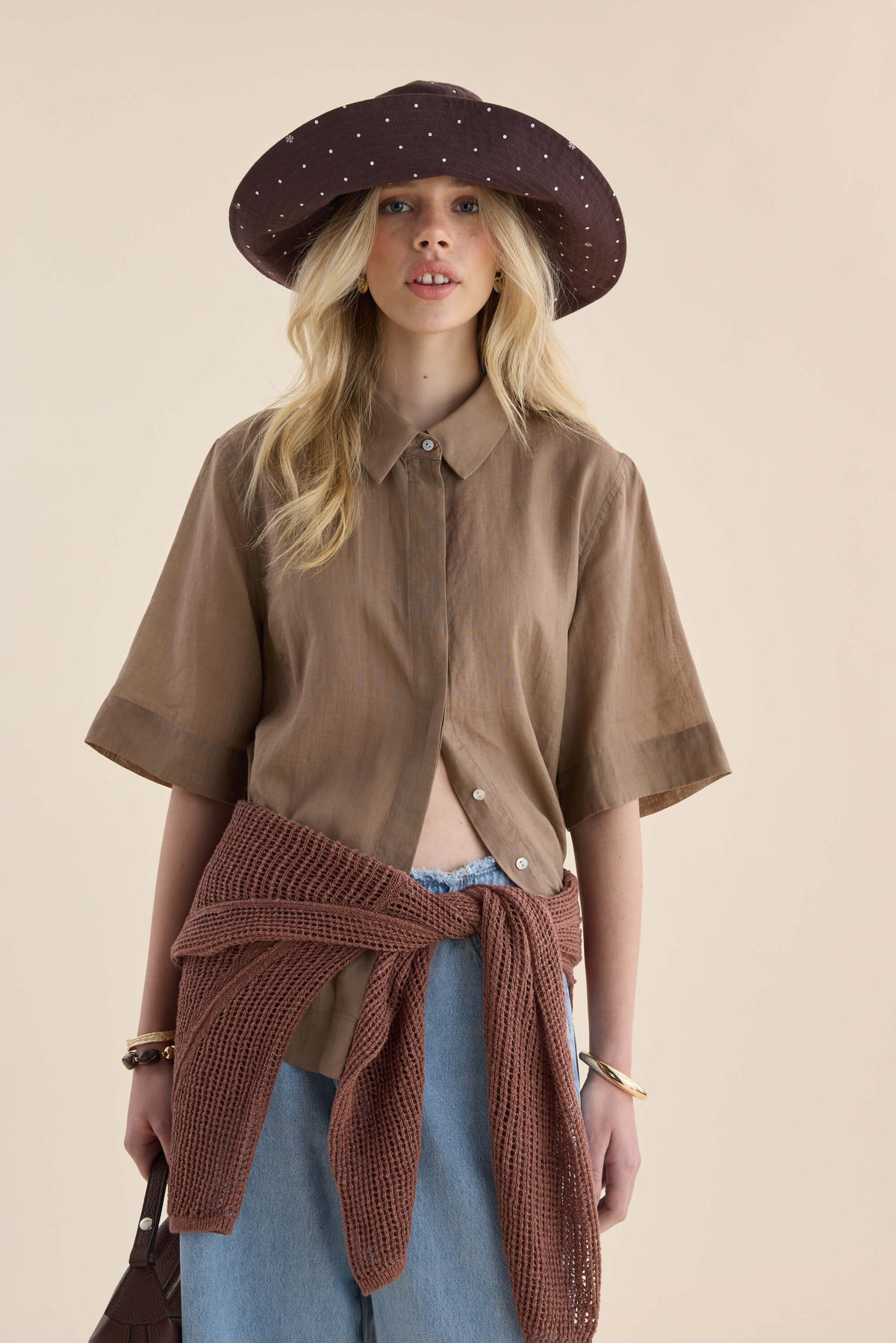 A Outfit