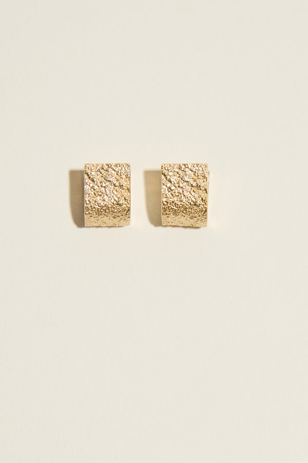 Tutti Invoke Earrings