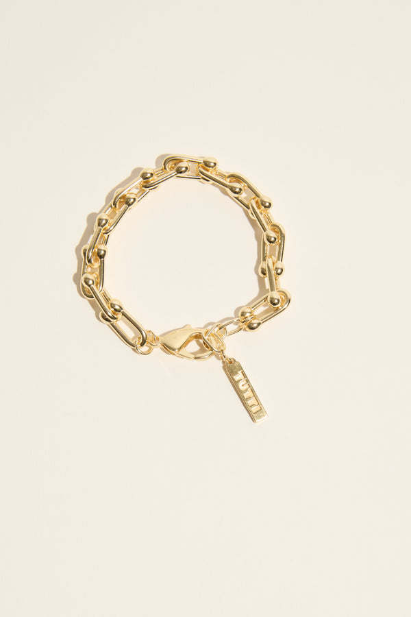 Tutti Belong Bracelet