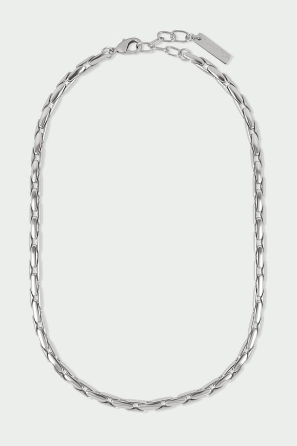 Tutti Refine Necklace