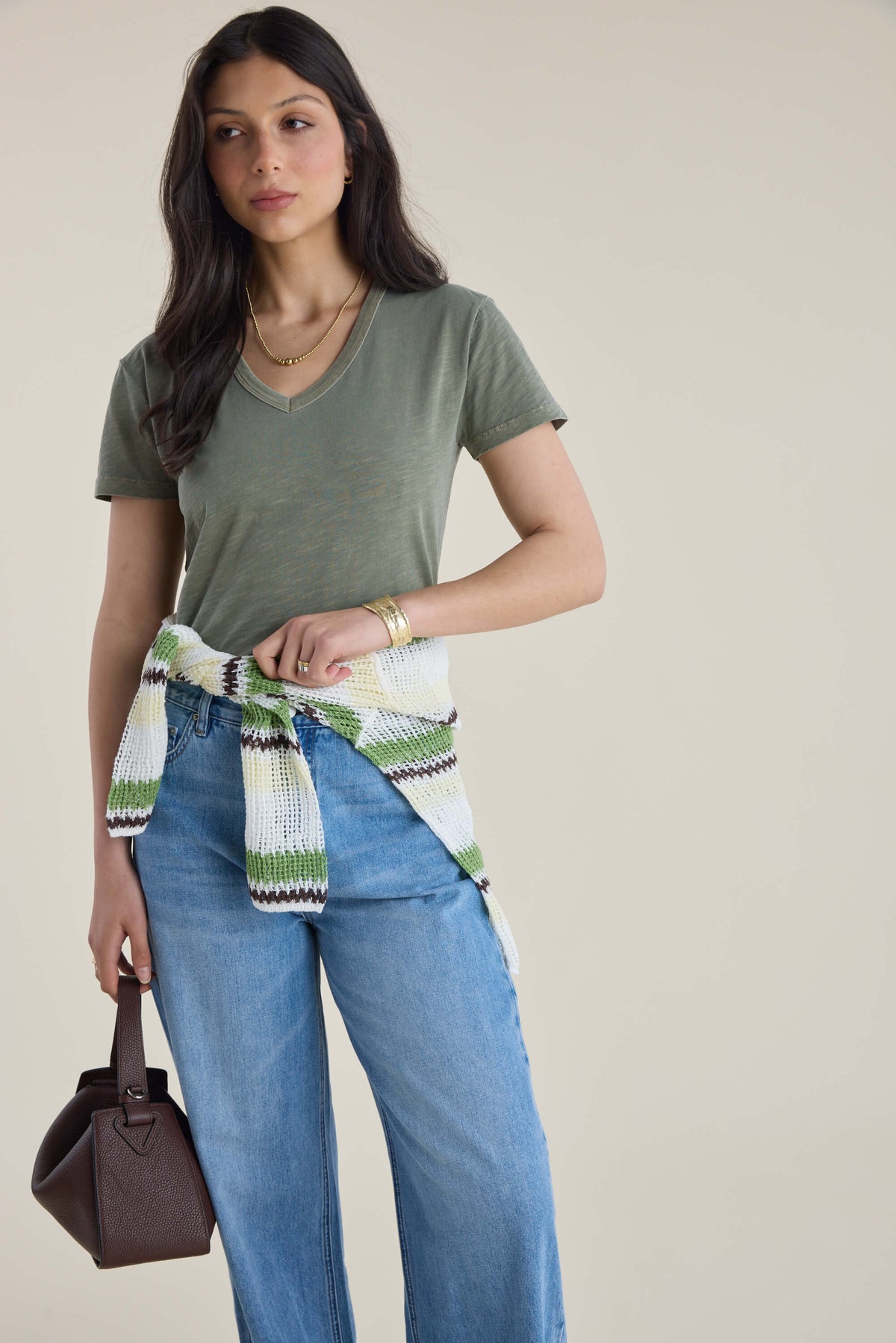 A Outfit