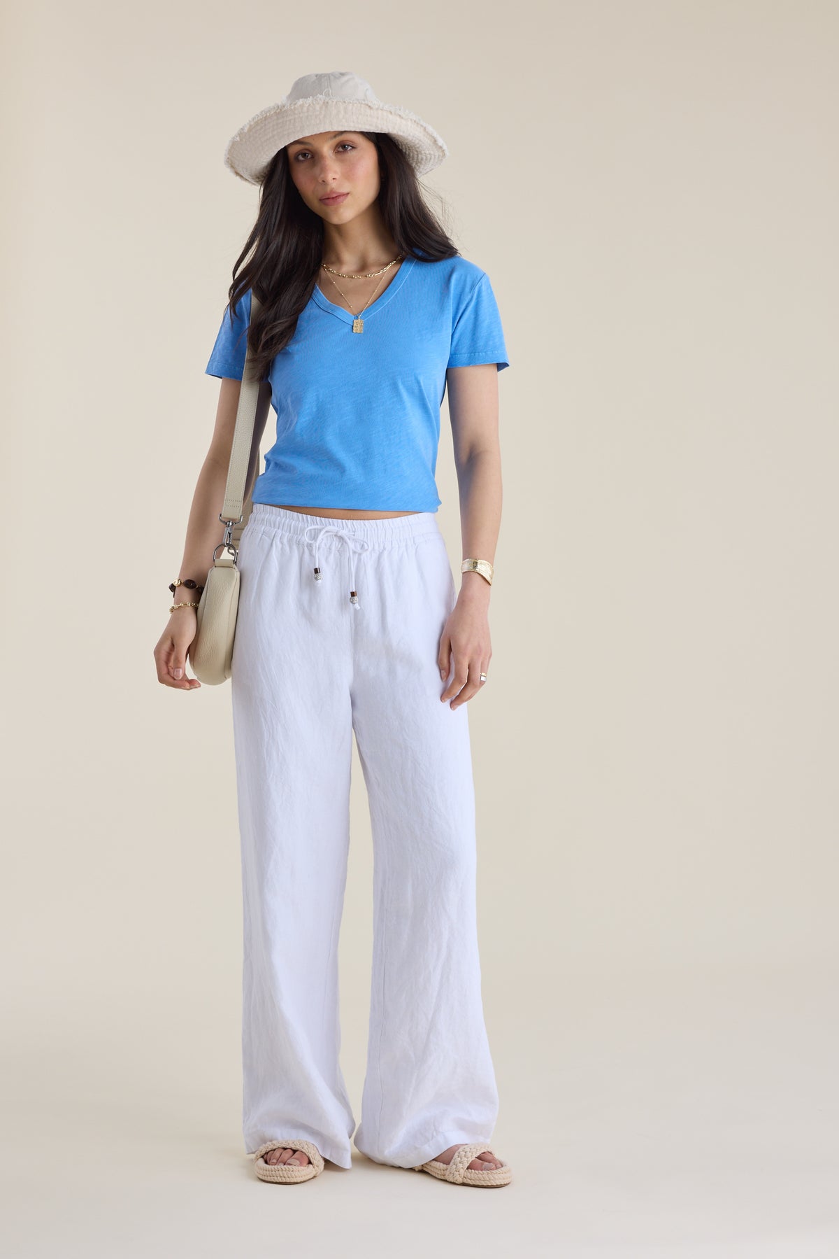 A Outfit
