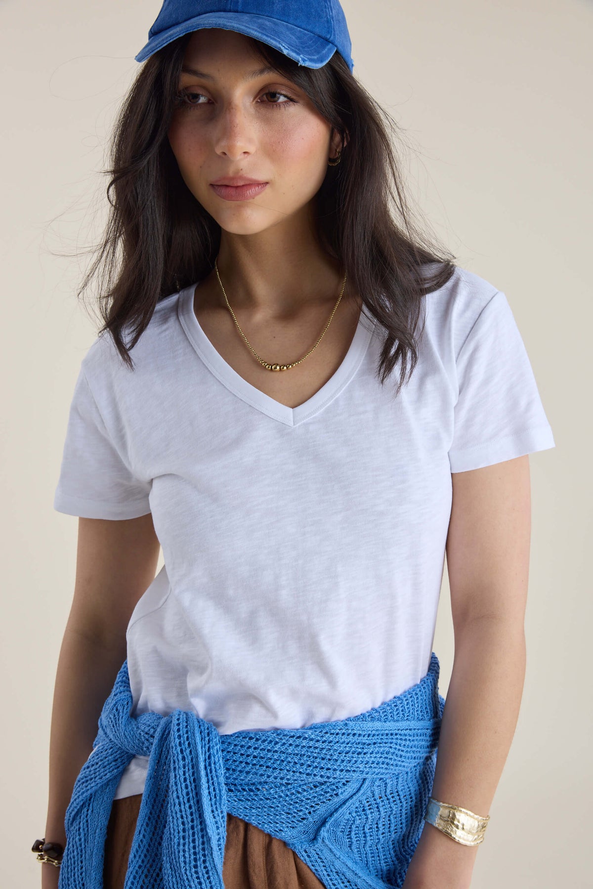 A Outfit