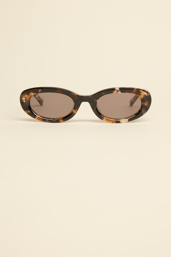 Sito Lourdes Sunglasses
