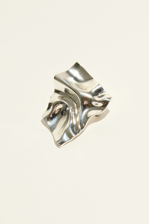 Bela Sonder Kunot Brooch