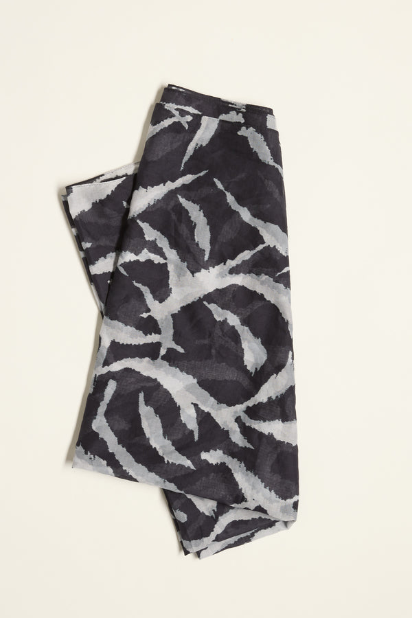 Mia Sarong