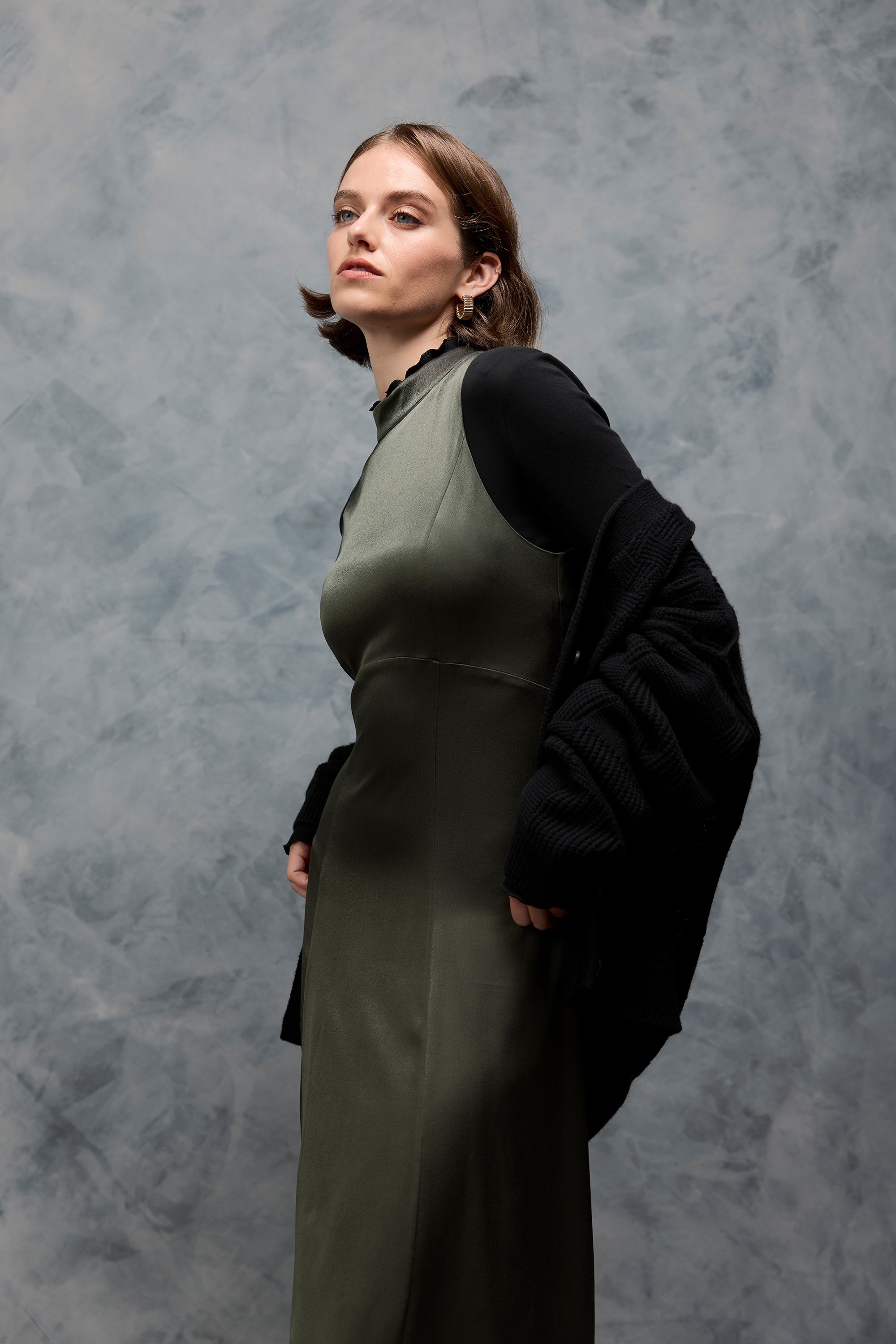A Outfit