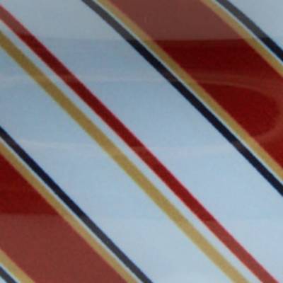 Swatch