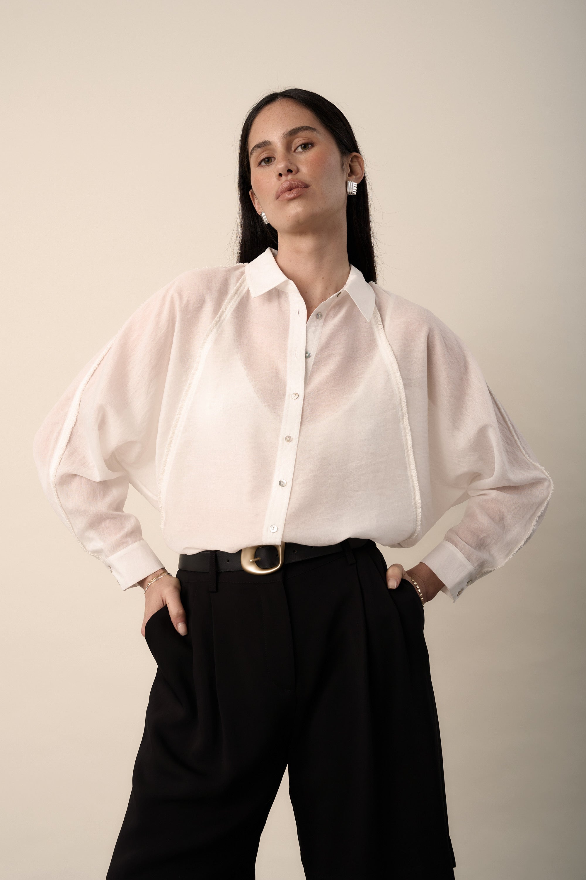 A Outfit