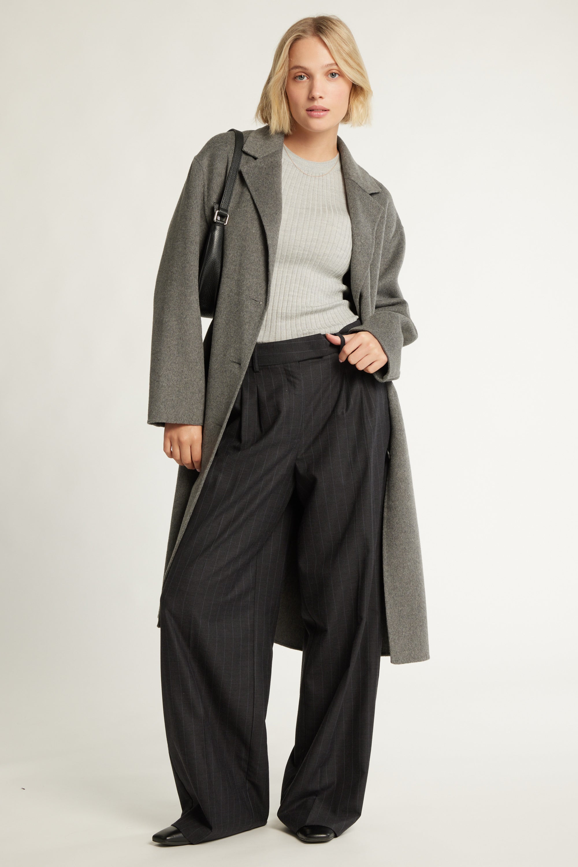 A Outfit