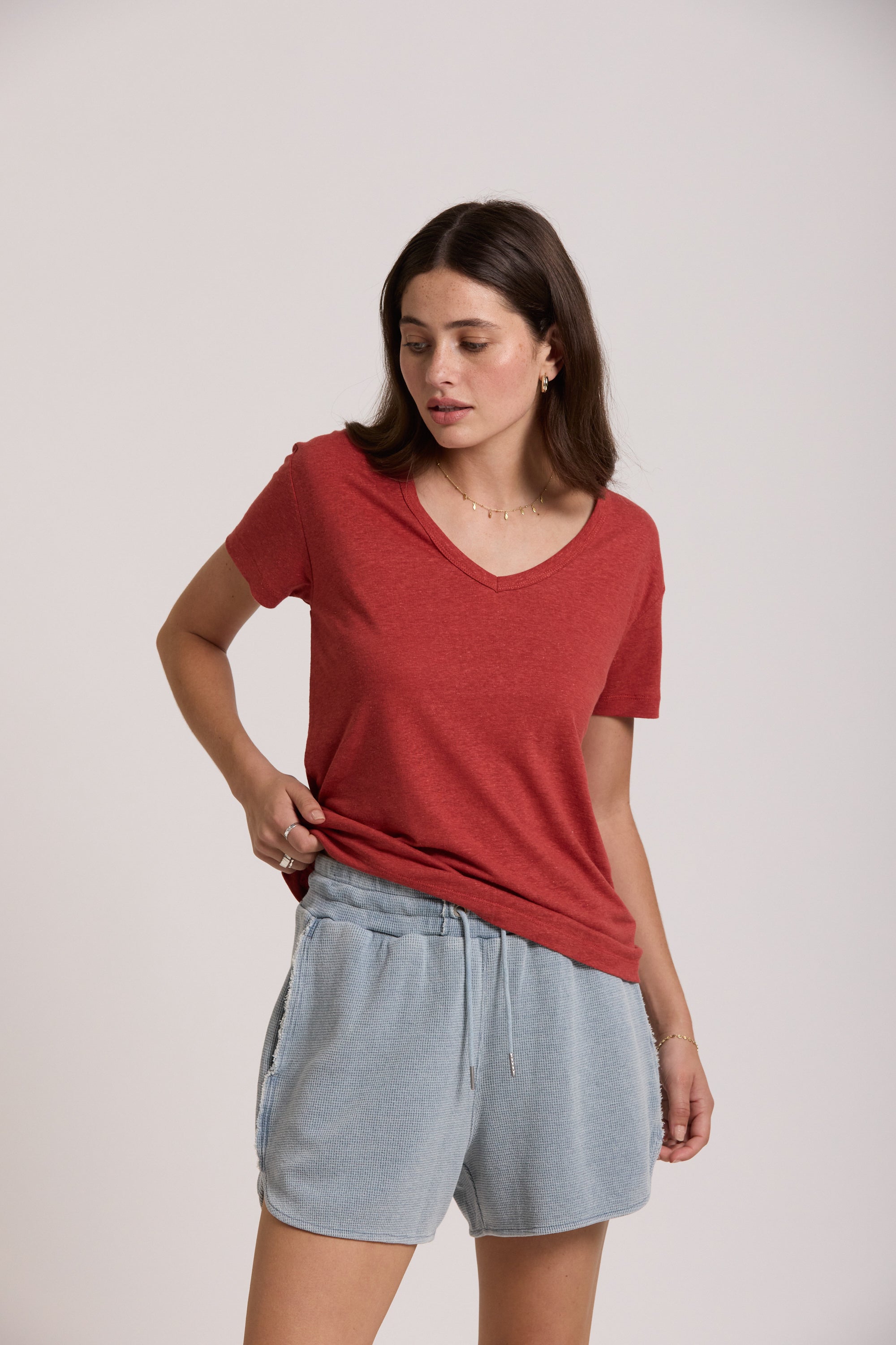 A Outfit