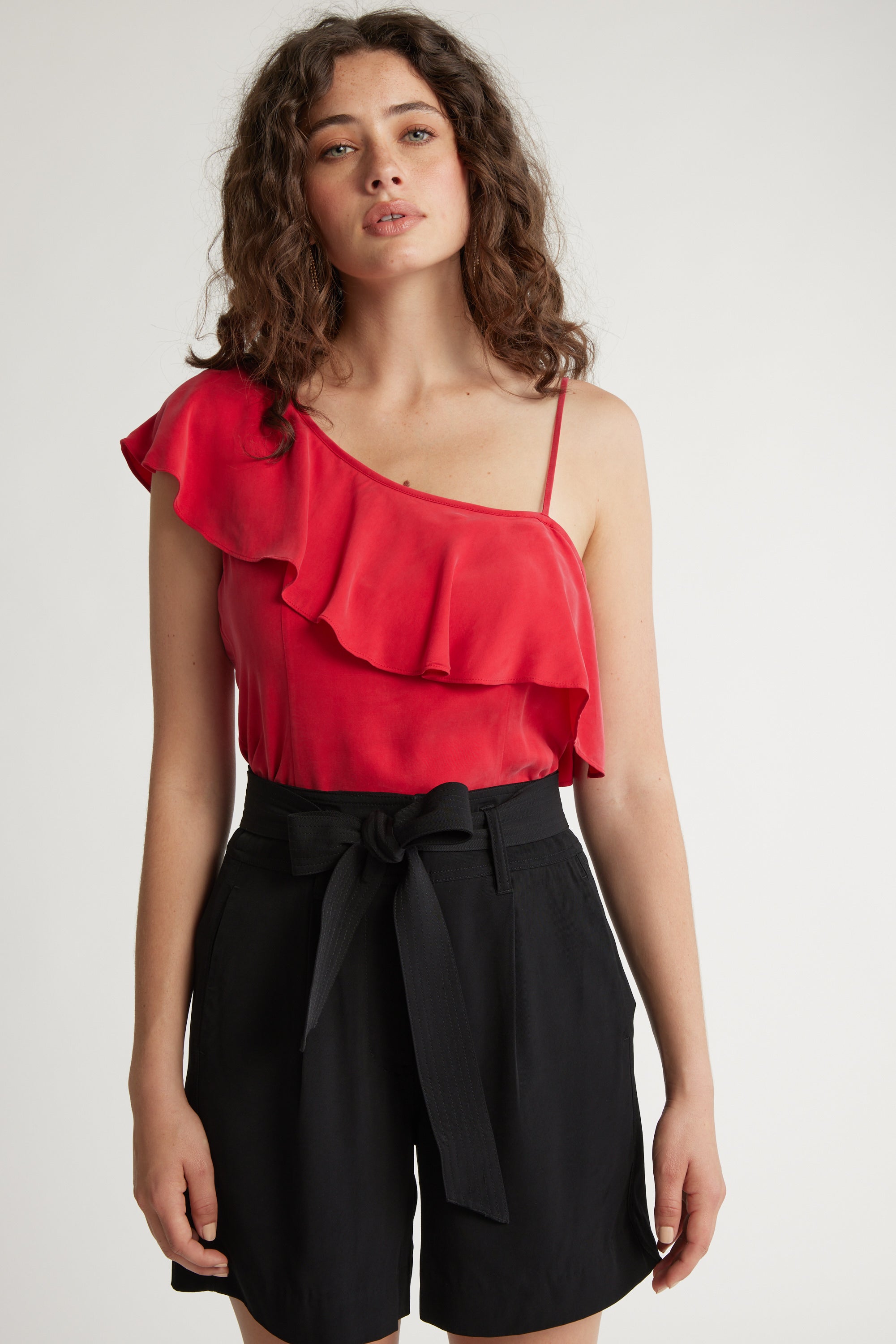A Outfit