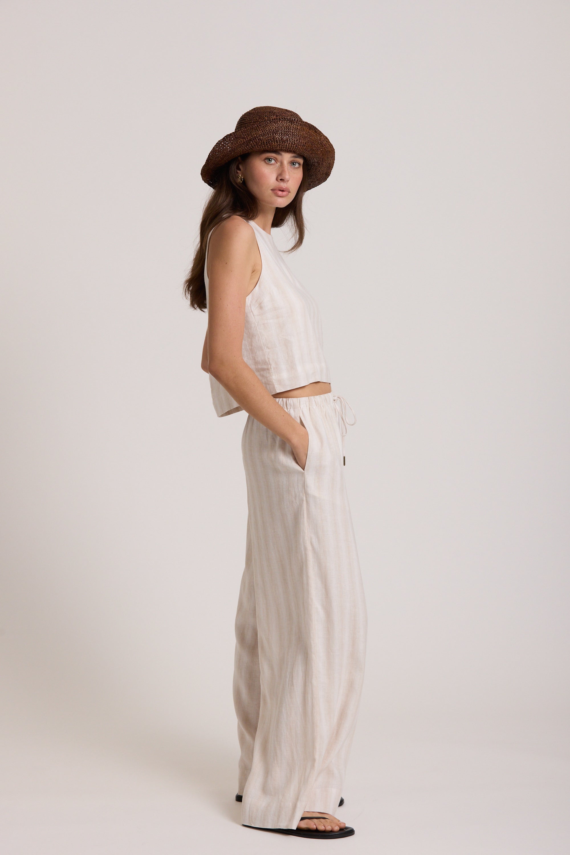 A Outfit