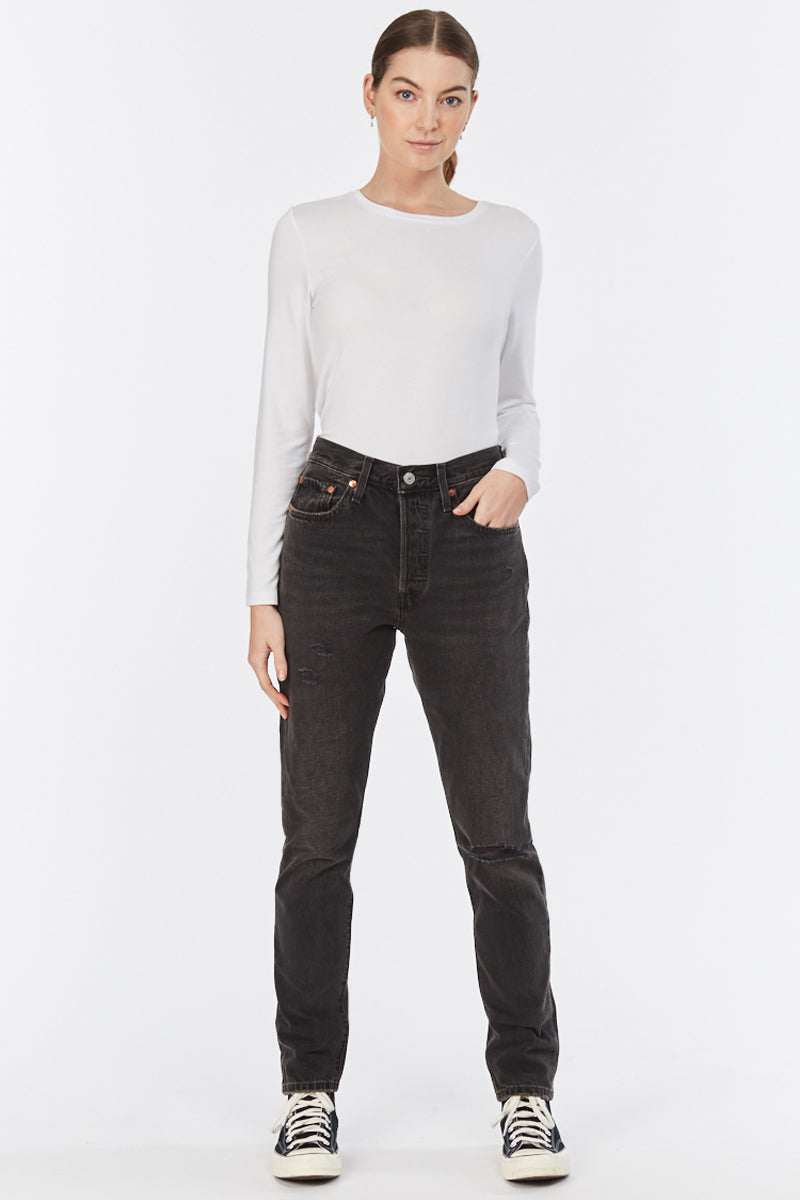 A Outfit