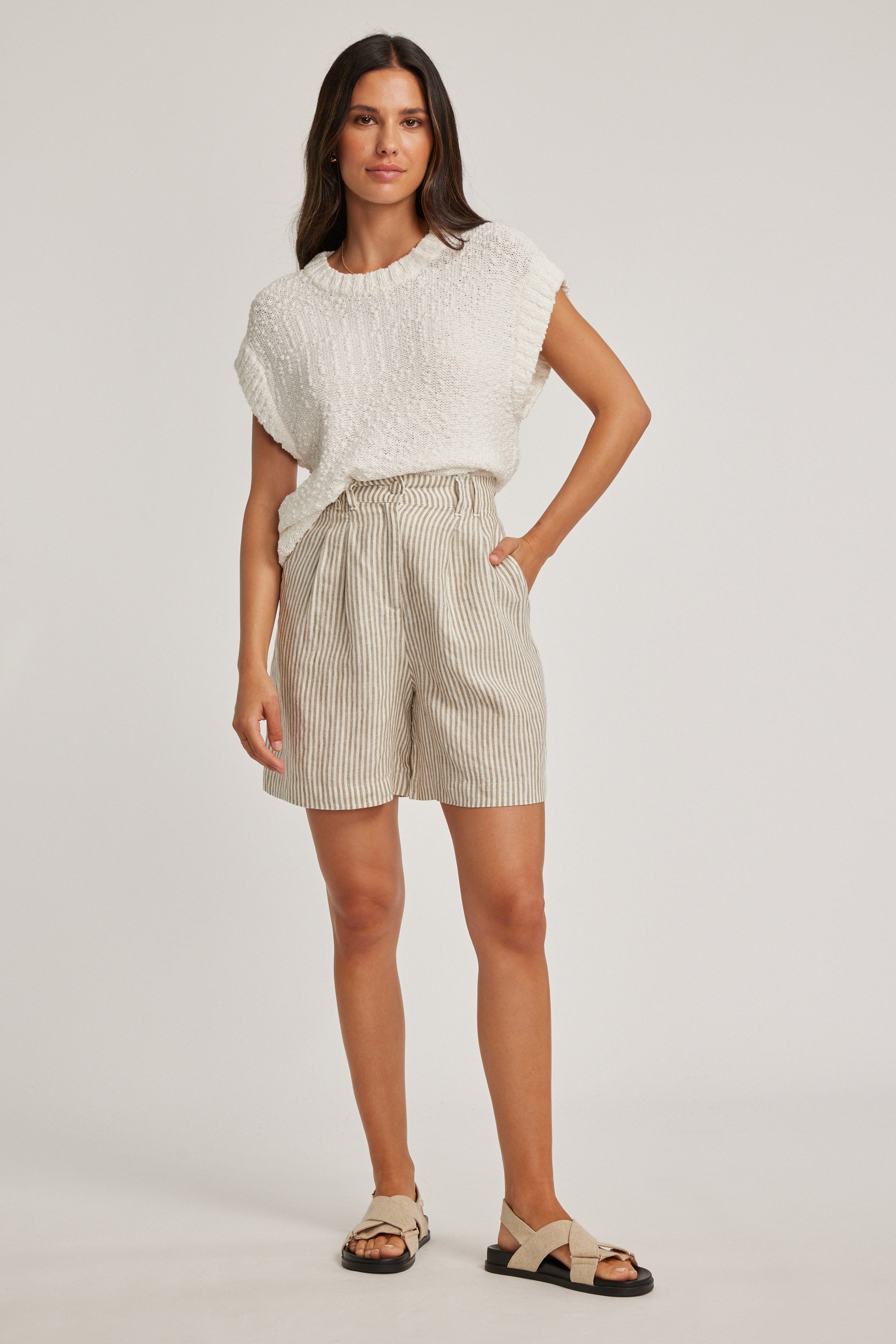 A Outfit
