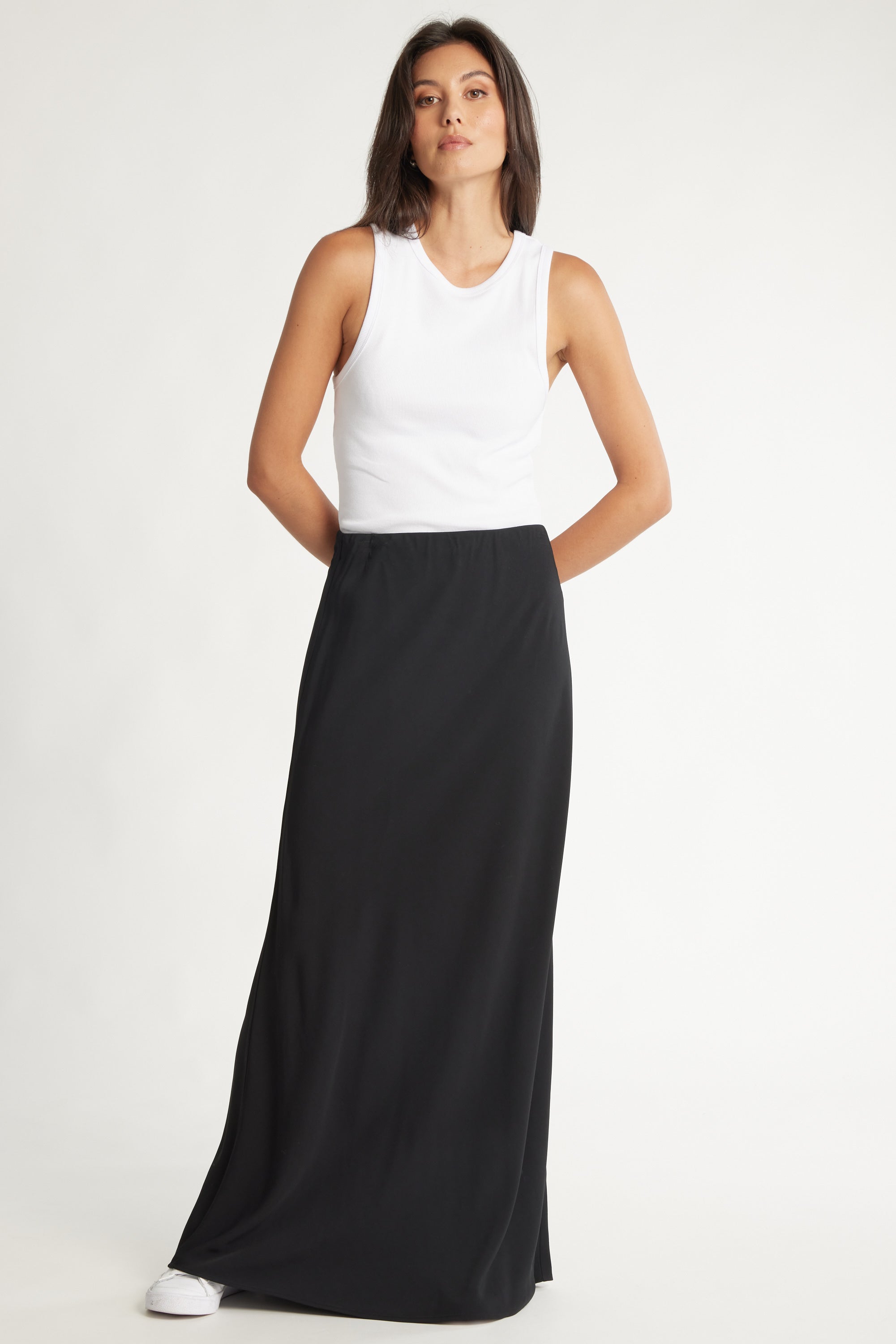A Outfit