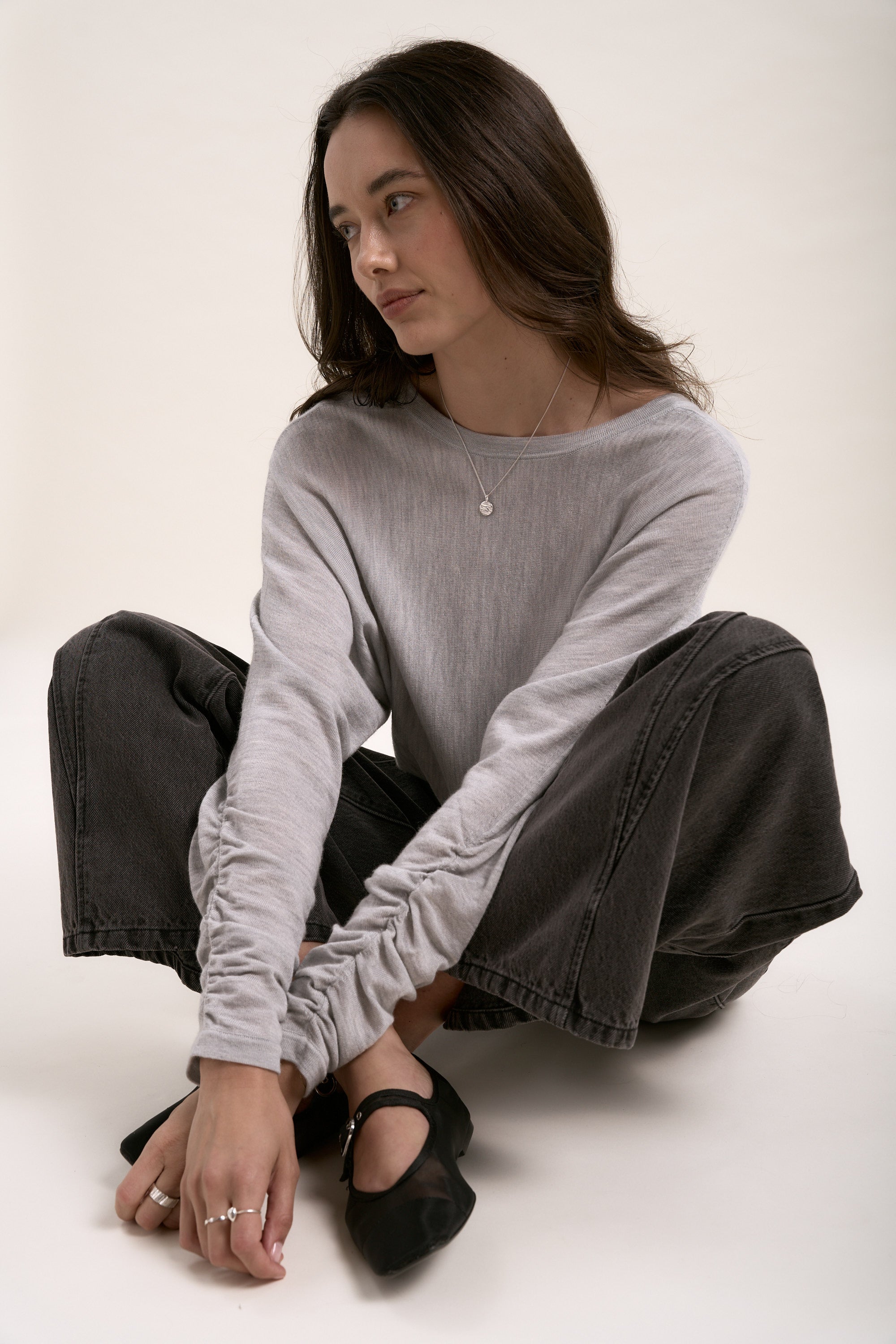A Outfit